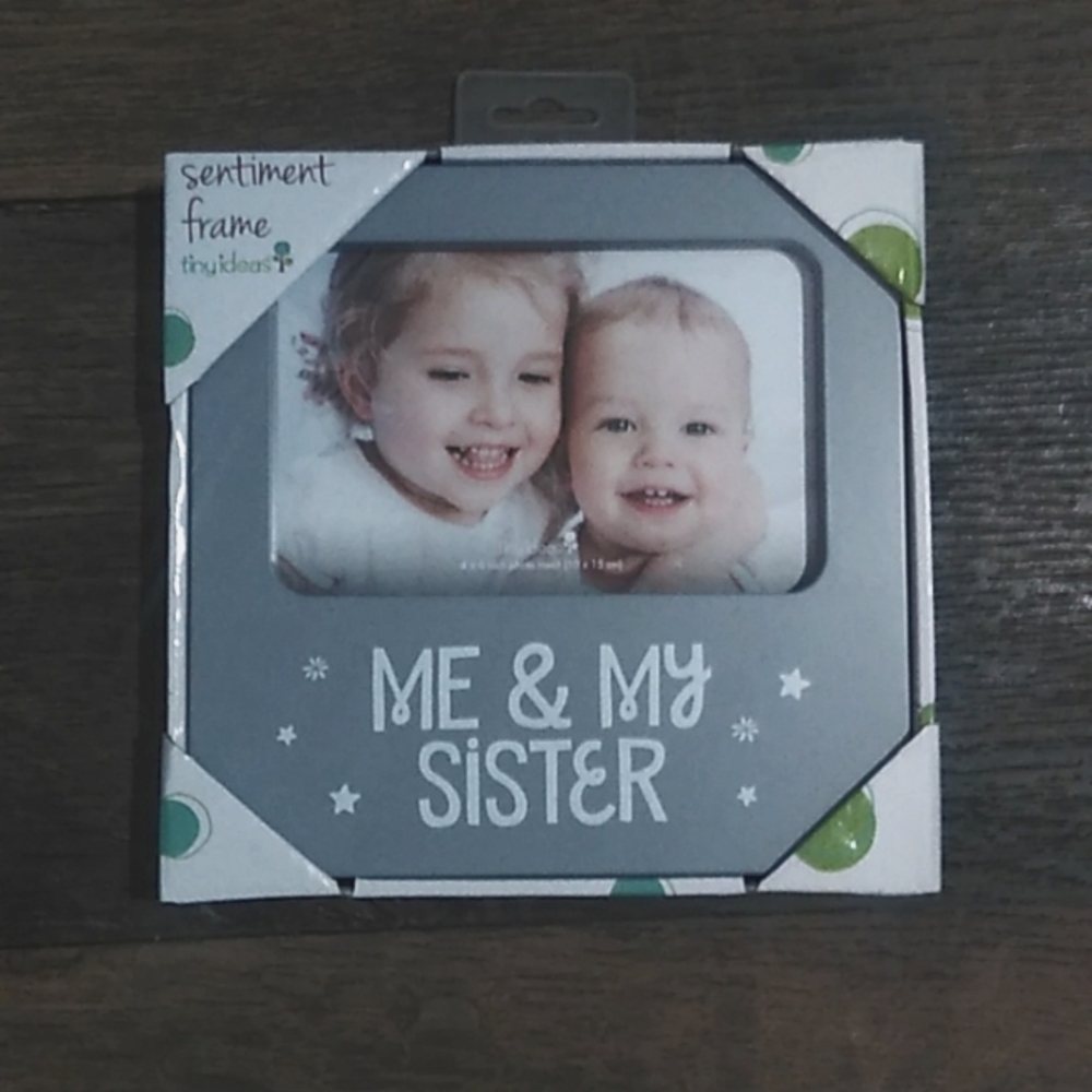 Picture Frame